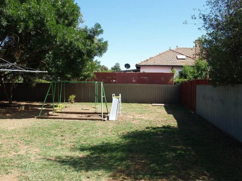 62 Quinn Street, Numurkah VIC 3636