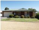 1 86 Quinn Street, Numurkah VIC 3636