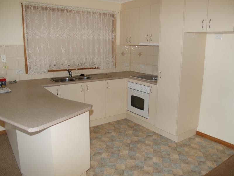 1 86 Quinn Street, Numurkah VIC 3636