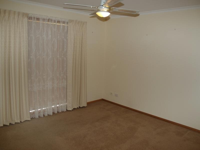 1 86 Quinn Street, Numurkah VIC 3636