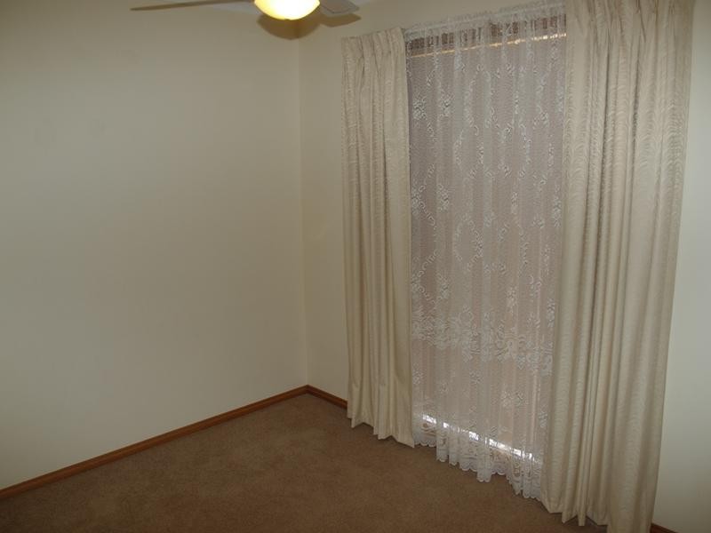 1 86 Quinn Street, Numurkah VIC 3636