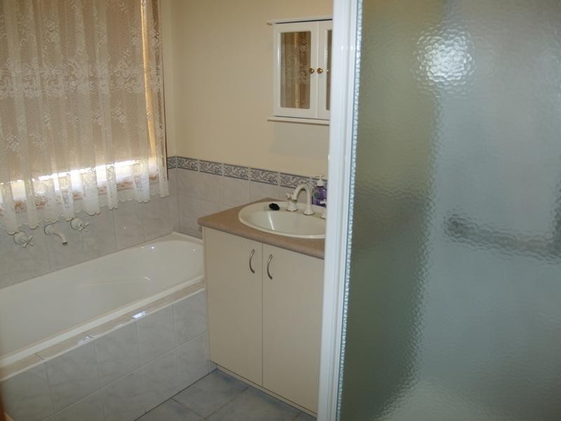 1 86 Quinn Street, Numurkah VIC 3636