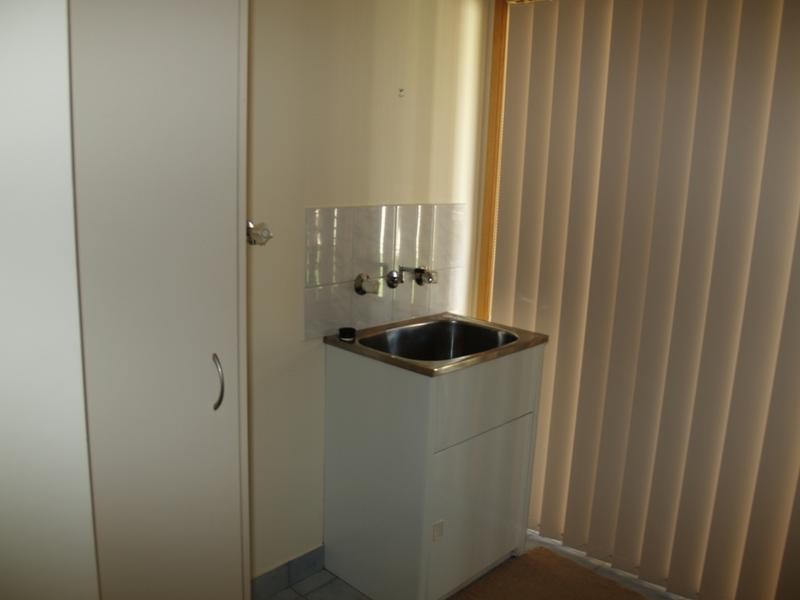 1 86 Quinn Street, Numurkah VIC 3636