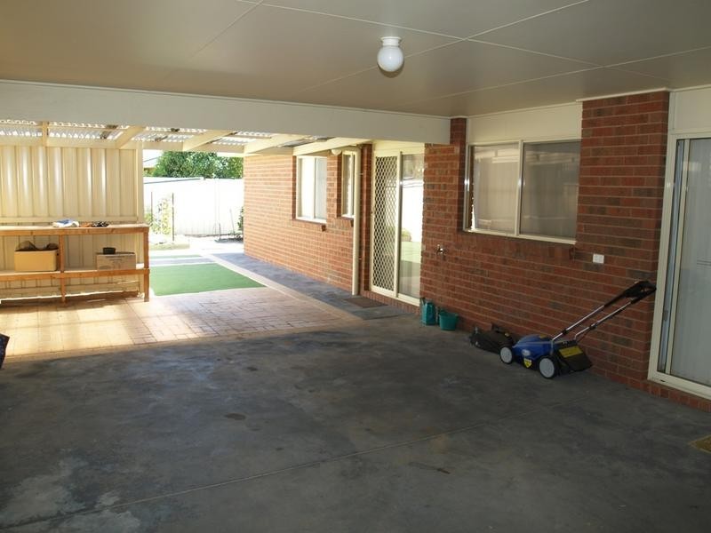 1 86 Quinn Street, Numurkah VIC 3636