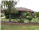 47 Harcourt Street, Nathalia VIC 3638