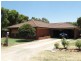 5 Kenny Street, Strathmerton VIC 3641