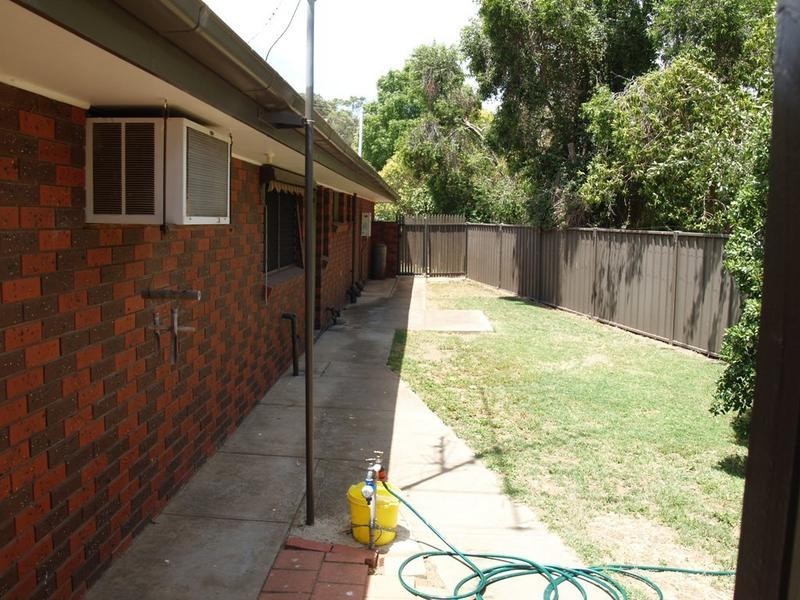 5 Kenny Street, Strathmerton VIC 3641