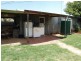 5 Kenny Street, Strathmerton VIC 3641
