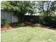 5 Kenny Street, Strathmerton VIC 3641