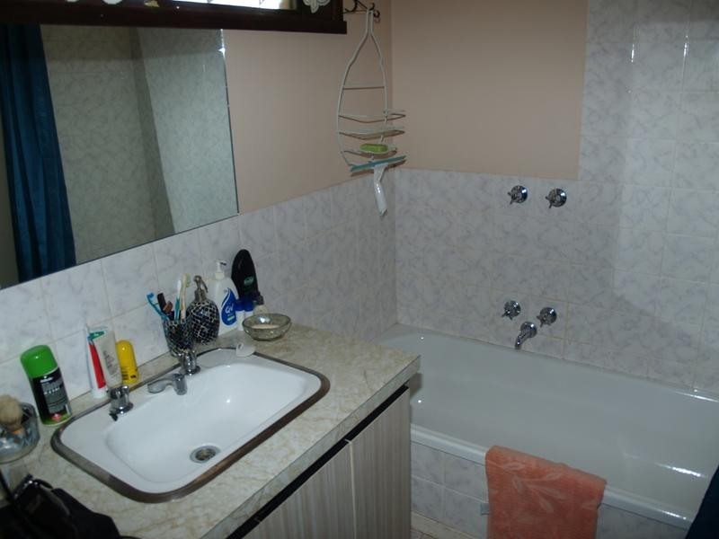 59 Paterson Street, Numurkah VIC 3636