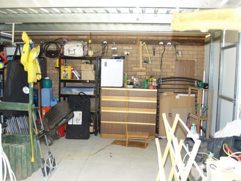 59 Paterson Street, Numurkah VIC 3636