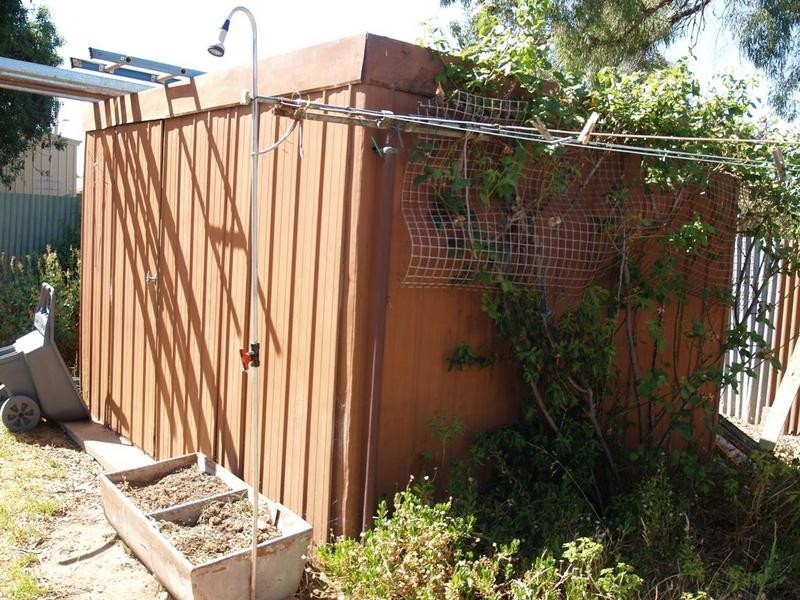 59 Paterson Street, Numurkah VIC 3636