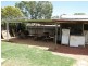 5 Kenny Street, Strathmerton VIC 3641