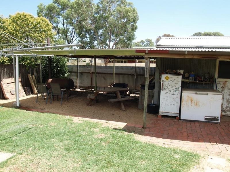 5 Kenny Street, Strathmerton VIC 3641