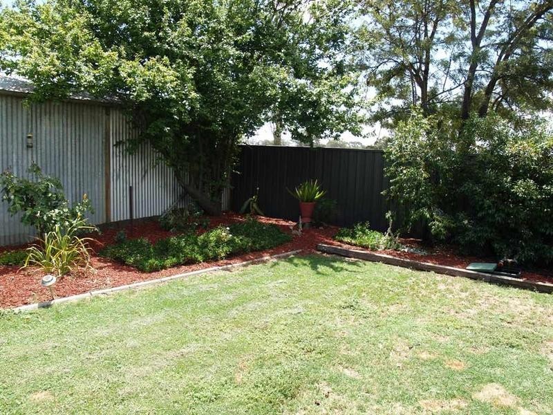 5 Kenny Street, Strathmerton VIC 3641