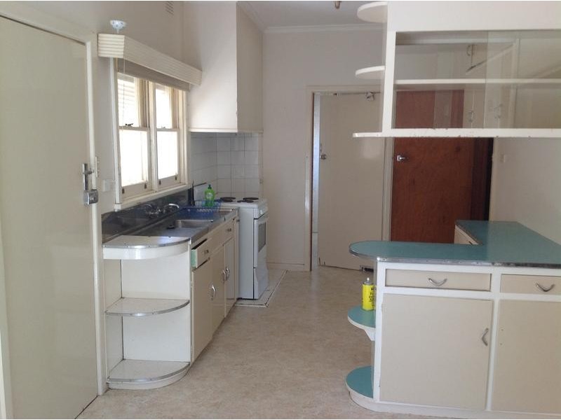 14 Madeline Street, Numurkah VIC 3636