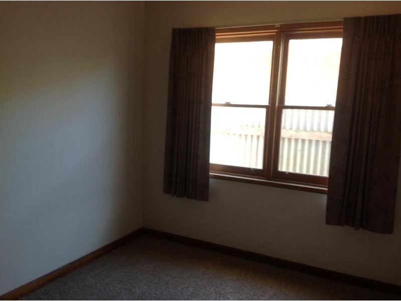 14 Madeline Street, Numurkah VIC 3636