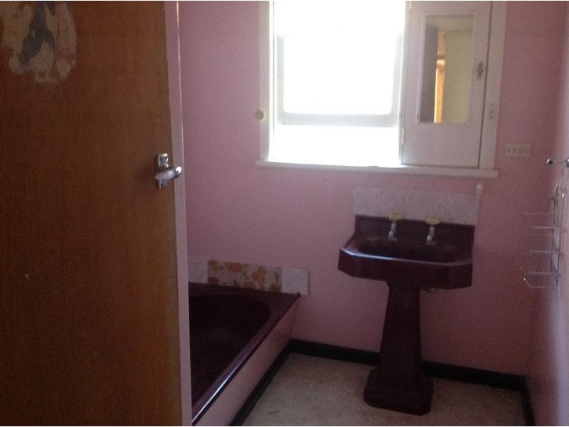 14 Madeline Street, Numurkah VIC 3636