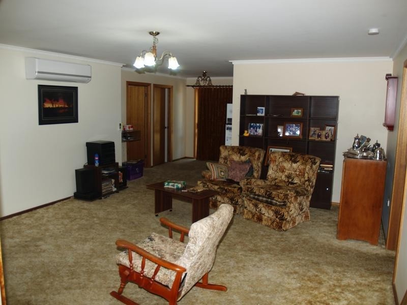 23 Dolphin Street, Numurkah VIC 3636