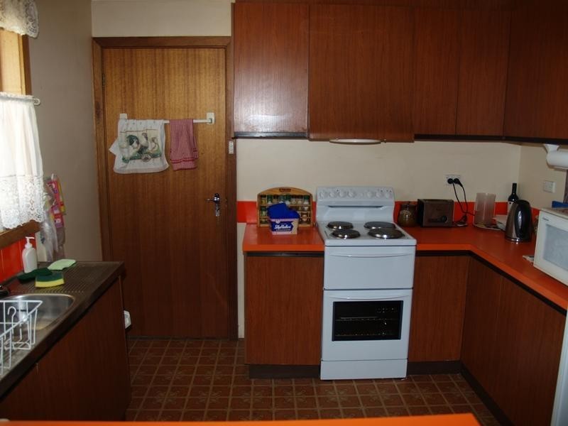 23 Dolphin Street, Numurkah VIC 3636