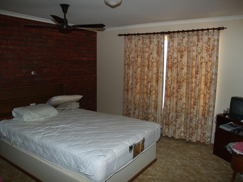 23 Dolphin Street, Numurkah VIC 3636