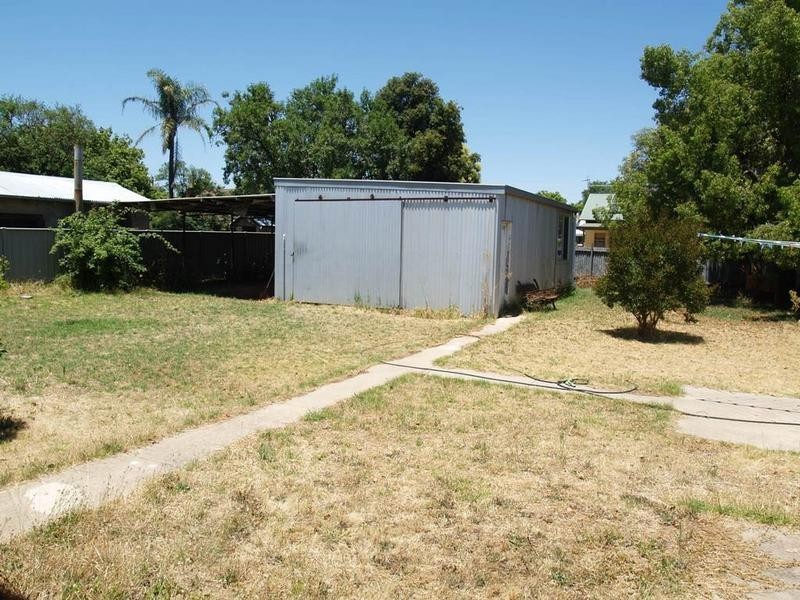 23 Dolphin Street, Numurkah VIC 3636