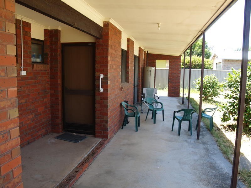 23 Dolphin Street, Numurkah VIC 3636