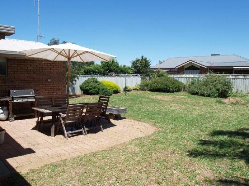 24 Madeline Street, Numurkah VIC 3636