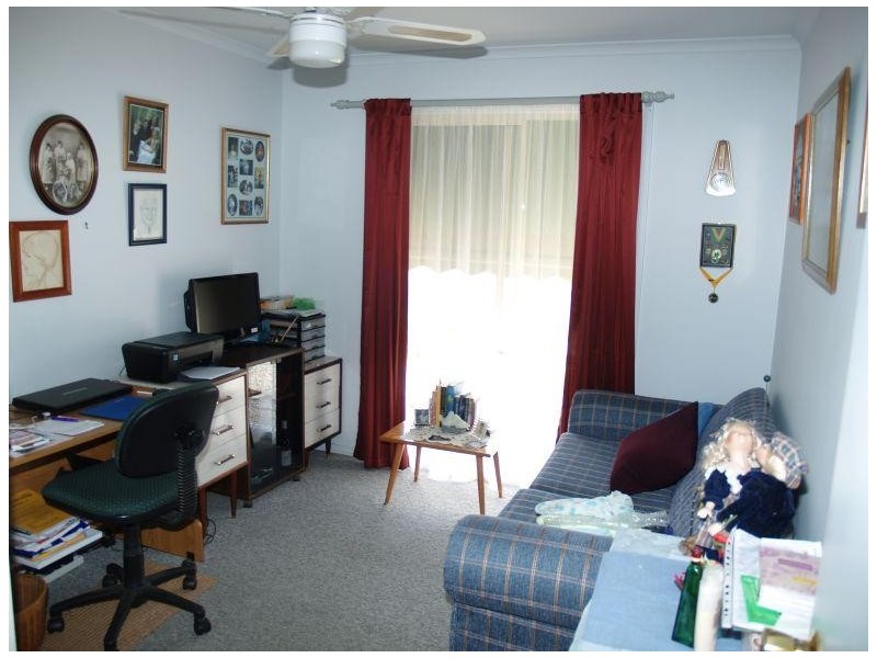 2/23 Saxton Street, Numurkah VIC 3636