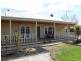 28 Trengrove Street, Numurkah VIC 3636