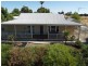 28 Trengrove Street, Numurkah VIC 3636