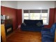 28 Trengrove Street, Numurkah VIC 3636
