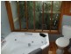 28 Trengrove Street, Numurkah VIC 3636