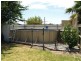 28 Trengrove Street, Numurkah VIC 3636