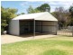 28 Trengrove Street, Numurkah VIC 3636