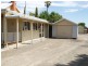 28 Trengrove Street, Numurkah VIC 3636