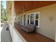 28 Trengrove Street, Numurkah VIC 3636