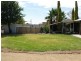 28 Trengrove Street, Numurkah VIC 3636