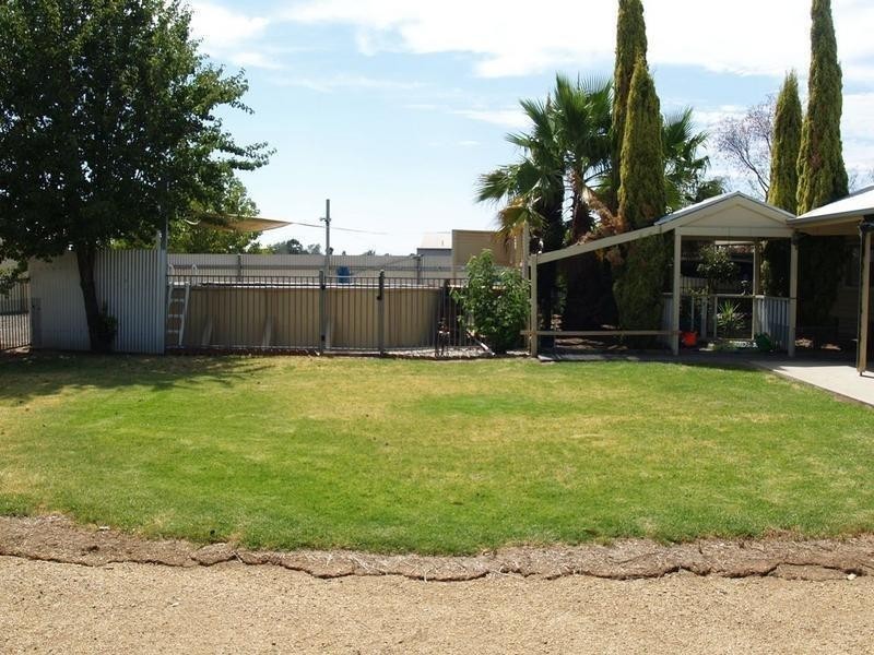 28 Trengrove Street, Numurkah VIC 3636