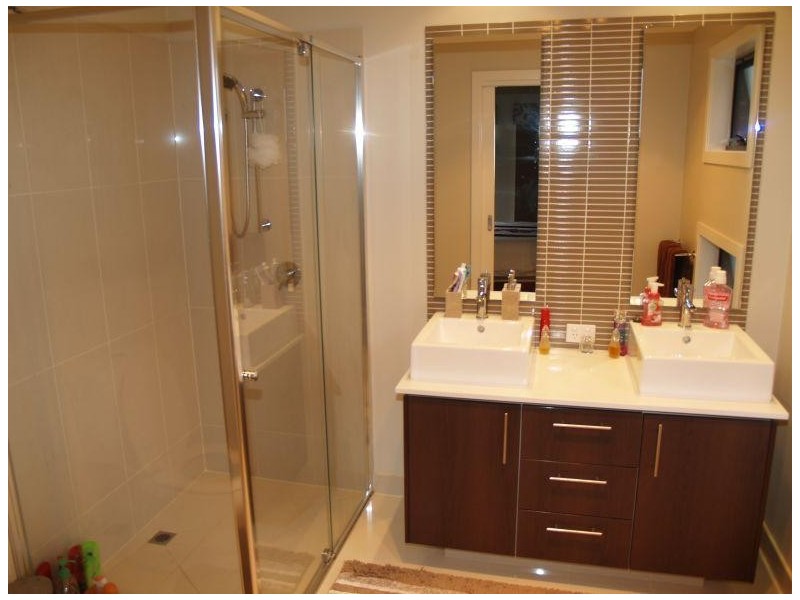 60 Wattle Drive, Numurkah VIC 3636