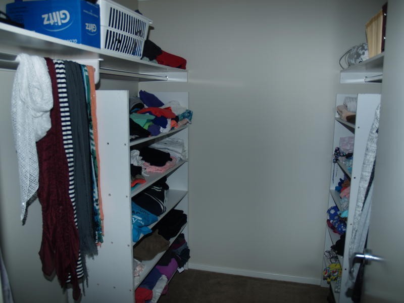 60 Wattle Drive, Numurkah VIC 3636