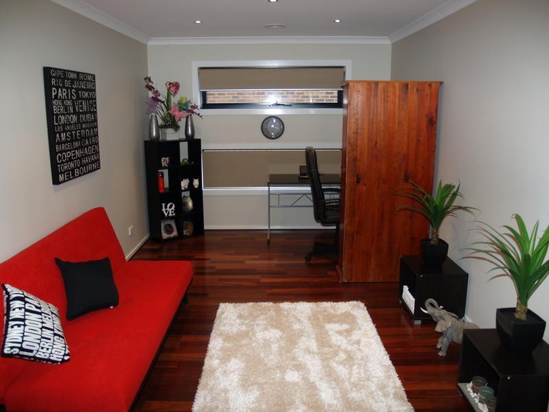 60 Wattle Drive, Numurkah VIC 3636