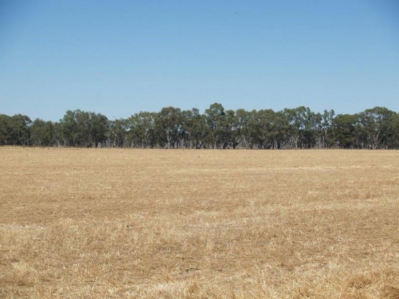 268 Purdies Road, Numurkah VIC 3636