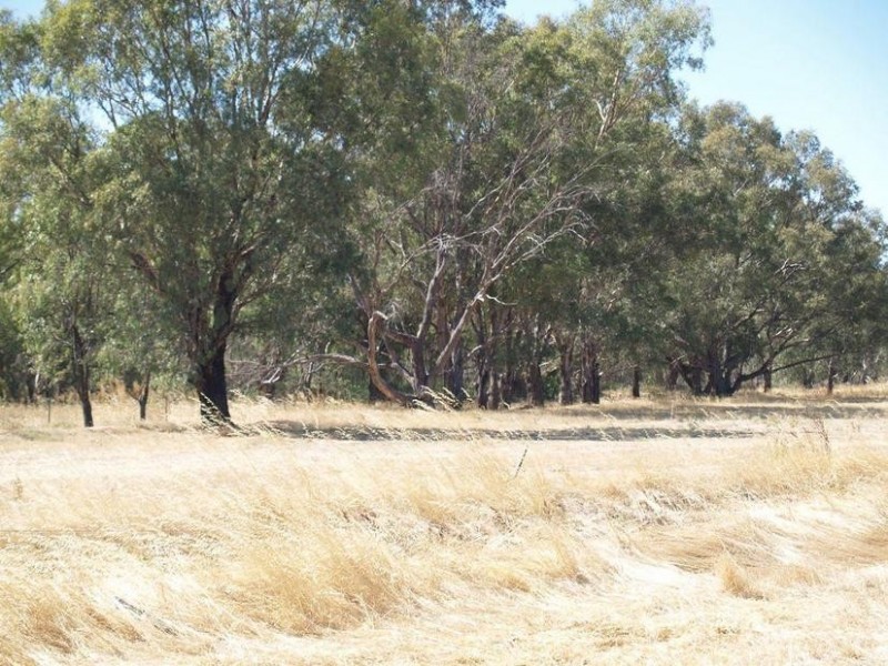 268 Purdies Road, Numurkah VIC 3636