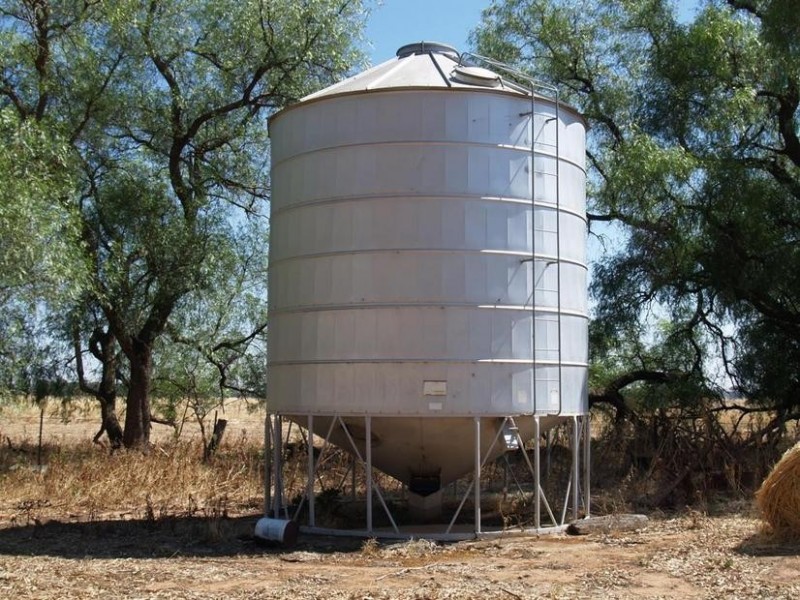 268 Purdies Road, Numurkah VIC 3636