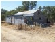 268 Purdies Road, Numurkah VIC 3636