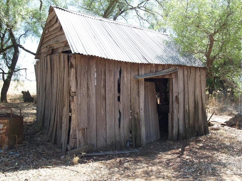 268 Purdies Road, Numurkah VIC 3636