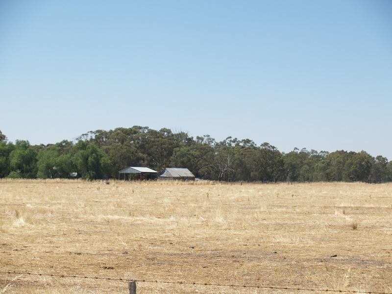 268 Purdies Road, Numurkah VIC 3636