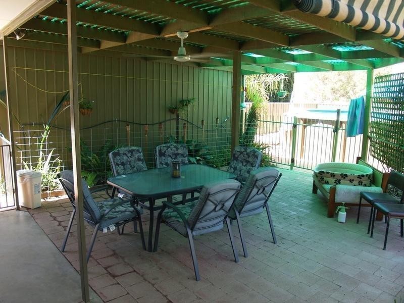 17 Kaarimba Road, Wunghnu VIC 3635