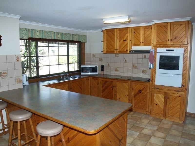 17 Kaarimba Road, Wunghnu VIC 3635